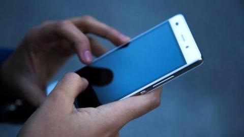 هشدار درباره تماس با شمارههای ناشناس خارجی