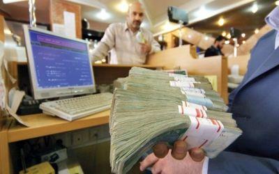 خبر خوش وزارت آموزش و پرورش به فرهنگیان